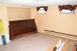 3501 Bates Dr, Winston-Salem, NC 27105 - Photo 26