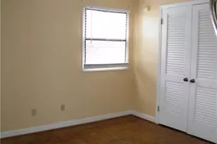 3501 Bates Dr, Winston-Salem, NC 27105 - Photo 22