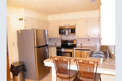 3501 Bates Drive, Winston-Salem, NC 27105 - Photo 10