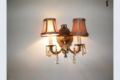 3501 Bates Drive, Winston-Salem, NC 27105 - Photo 34