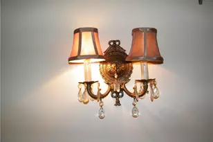 3501 Bates Dr, Winston-Salem, NC 27105 - Photo 34