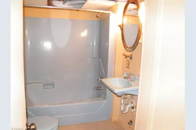 3501 Bates Drive, Winston-Salem, NC 27105 - Photo 30