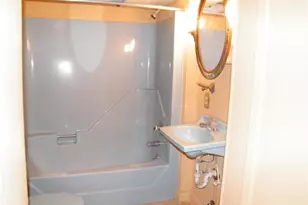 3501 Bates Dr, Winston-Salem, NC 27105 - Photo 30