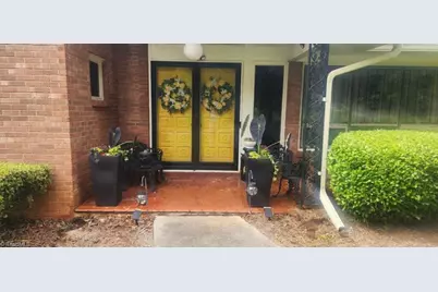 3501 Bates Drive, Winston-Salem, NC 27105 - Photo 4