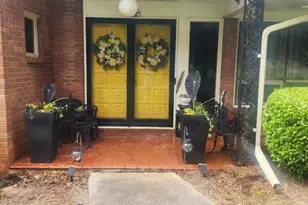 3501 Bates Dr, Winston-Salem, NC 27105 - Photo 4