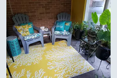 3501 Bates Drive, Winston-Salem, NC 27105 - Photo 38