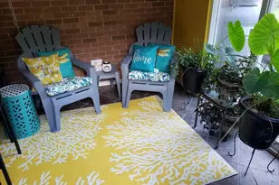 3501 Bates Dr, Winston-Salem, NC 27105 - Photo 38