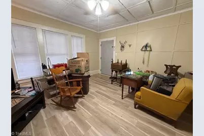 409 Cedar Street #D, Greensboro, NC 27401 - Photo 14