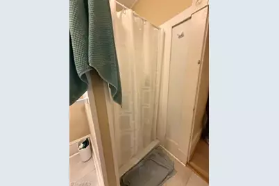 409 Cedar Street #D, Greensboro, NC 27401 - Photo 8