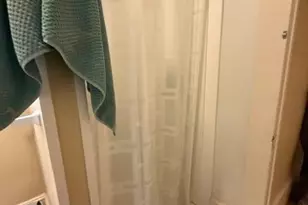 409 Cedar St, Greensboro, NC 27401 - Photo 8