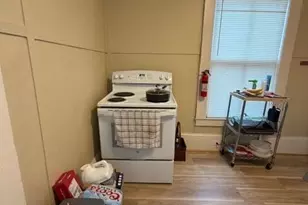 409 Cedar St, Greensboro, NC 27401 - Photo 4