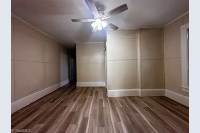 409 Cedar Street #D, Greensboro, NC 27401 - Photo 12