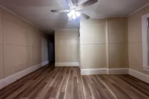 409 Cedar St, Greensboro, NC 27401 - Photo 12