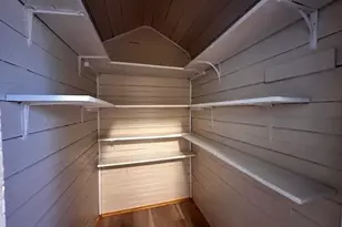 409 Cedar St, Greensboro, NC 27401 - Photo 8