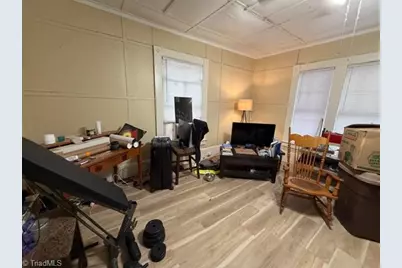 409 Cedar Street #D, Greensboro, NC 27401 - Photo 12