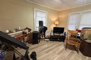 409 Cedar St, Greensboro, NC 27401 - Photo 12