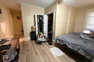 409 Cedar St, Greensboro, NC 27401 - Photo 10