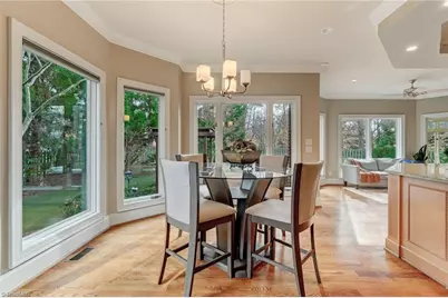 5 Ashton Court, Greensboro, NC 27410 - Photo 28