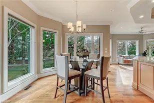 5 Ashton Ct, Greensboro, NC 27410 - Photo 28