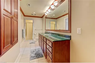 5 Ashton Court, Greensboro, NC 27410 - Photo 48