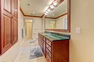 5 Ashton Ct, Greensboro, NC 27410 - Photo 48