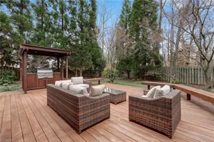 5 Ashton Ct, Greensboro, NC 27410 - Photo 12