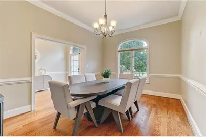 5 Ashton Court, Greensboro, NC 27410 - Photo 18