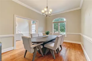 5 Ashton Ct, Greensboro, NC 27410 - Photo 18