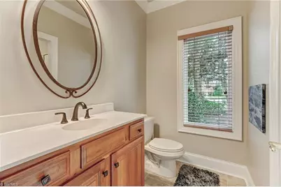 5 Ashton Court, Greensboro, NC 27410 - Photo 40