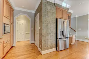 5 Ashton Ct, Greensboro, NC 27410 - Photo 26