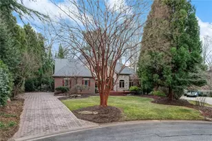 5 Ashton Ct, Greensboro, NC 27410 - Photo 4