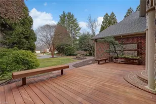 5 Ashton Ct, Greensboro, NC 27410 - Photo 10