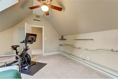 5 Ashton Court, Greensboro, NC 27410 - Photo 42