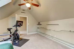 5 Ashton Ct, Greensboro, NC 27410 - Photo 42