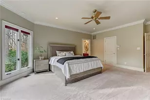 5 Ashton Ct, Greensboro, NC 27410 - Photo 34