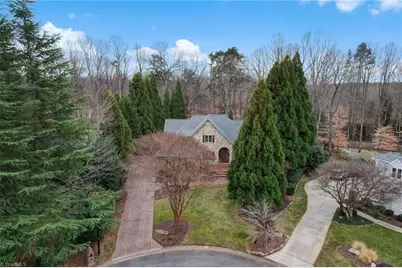 5 Ashton Court, Greensboro, NC 27410 - Photo 8