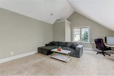 5 Ashton Court, Greensboro, NC 27410 - Photo 46