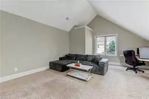 5 Ashton Ct, Greensboro, NC 27410 - Photo 46