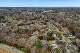 5 Ashton Ct, Greensboro, NC 27410 - Photo 6