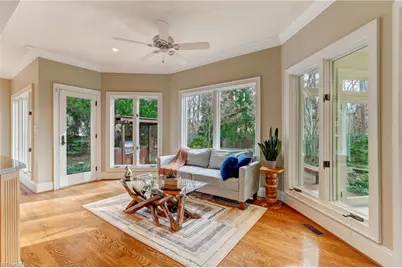 5 Ashton Court, Greensboro, NC 27410 - Photo 22