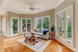 5 Ashton Ct, Greensboro, NC 27410 - Photo 22