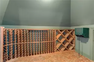 5 Ashton Ct, Greensboro, NC 27410 - Photo 44