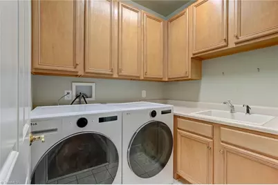 5 Ashton Court, Greensboro, NC 27410 - Photo 30