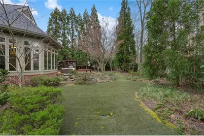 5 Ashton Court, Greensboro, NC 27410 - Photo 14