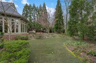 5 Ashton Ct, Greensboro, NC 27410 - Photo 14