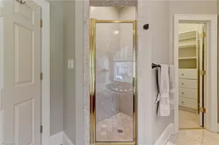 5 Ashton Ct, Greensboro, NC 27410 - Photo 36