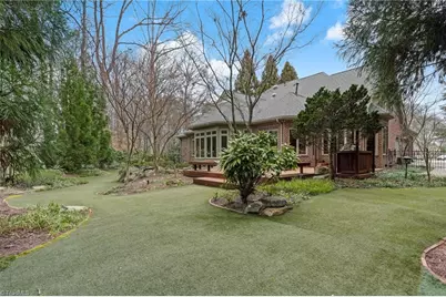 5 Ashton Court, Greensboro, NC 27410 - Photo 16