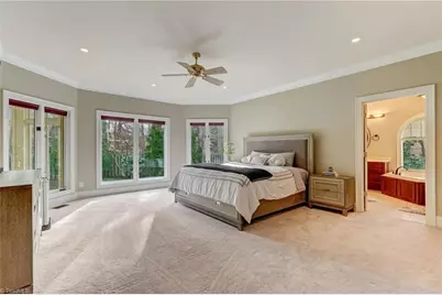 5 Ashton Court, Greensboro, NC 27410 - Photo 32