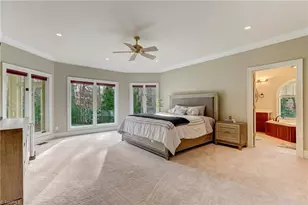 5 Ashton Ct, Greensboro, NC 27410 - Photo 32