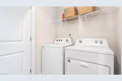 1108 Broholmer Lane, Greensboro, NC 27405 - Photo 18